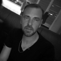 Emmanuel Cairon