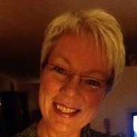 Aina Bjerke