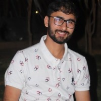 Vinay Badgoti