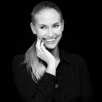 Stefanie Smits