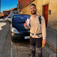 Mattia Giancola