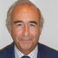 Julio Castro Villasol