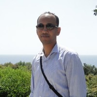 Osama Barka
