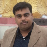 Rajiv Ranjan