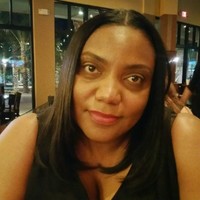 TaMara N. Johnson