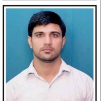 Parveen Kumar