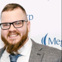 Dustin Buzzard