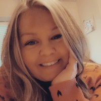 Heather Messer, Mba