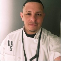Will Pena