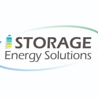 Istorage .