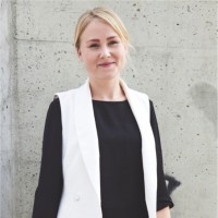 Katharina Wulf