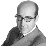 Malnou Pascal