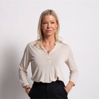 Charlotte Weber