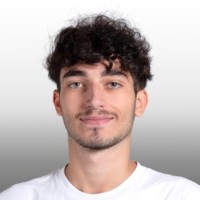 Simone Gervasi