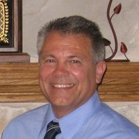 Keith K. Swartz