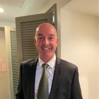Michel Miville-Dechene