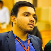 Ammar Sheikh