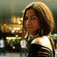 Kara Hizon