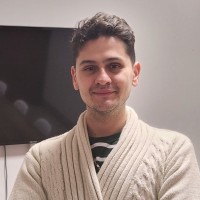 Elias Giovanella
