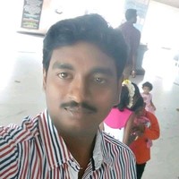 SENTHIL KUMAR