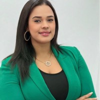 Kerollen Monteiro