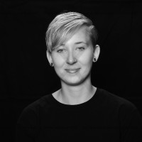 Anna Redlich