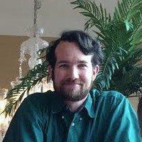 Jeremy Duhe