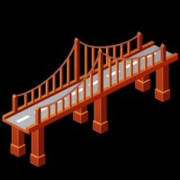 Bridge project