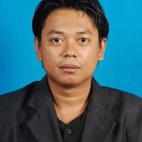 Muhamad Nur Asis Hannase