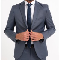 Dr Saad