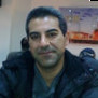 Dr. Rafid Abbas