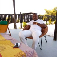 Romuald Loick Mpouele