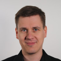 Pekka Lehtomäki
