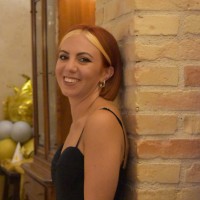 Cristiana Ramundi