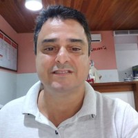 Niraldo Oitaven