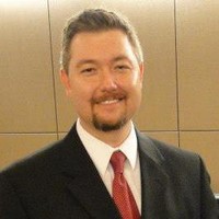 Matthew Forsberg