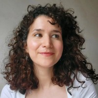 Charaf Mezioud