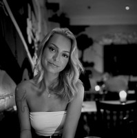 Zilke Maya Junkuhn