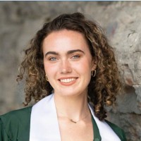 Ciara O'Brien