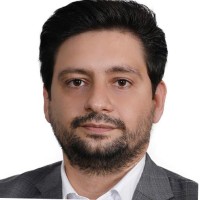 Ali Ahi