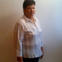 Carmen Rodriguez