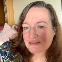 Vanessa Shambrook