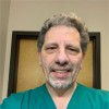 Anthony (Tony) Deangelo Pt