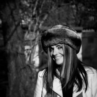Marija Bozovic