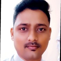 Srinivas G