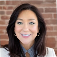 Jacqueline Martin