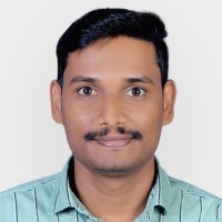 Adarsh A S