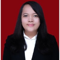 Seasilya Olivetty Serevina Samosir
