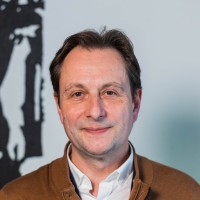 Emmanuel Garnier