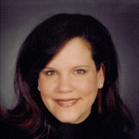 Rhonda Monette